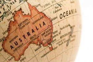 DANH SÁCH CÁC TRƯỜNG TẠI ÚC