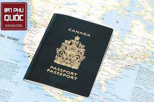 5 ƯU ĐIỂM VƯỢT TRỘI KHI LỰA CHỌN DU HỌC CANADA