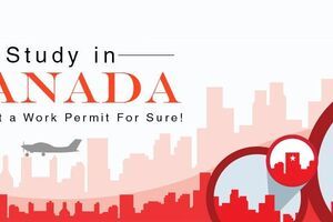 MỘT SỐ KINH NGHIỆM LÀM THÊM CHO BẠN KHI DU HỌC CANADA