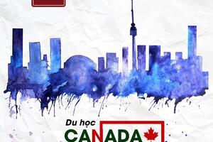 BIRMINGHAM INTERNATIONAL COLLEGE OF CANADA – NGÔI TRƯỜNG ĐÀO TẠO NÊN NHỮNG CON NGƯỜI ƯU TÚ