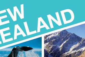 DU HỌC Ở ÚC SAU ĐÓ CHUYỂN TIẾP VIỆC HỌC QUA NEW ZEALAND NHƯ THẾ NÀO?