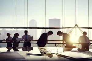 CƠ HỘI VIỆC LÀM TẠI NHẬT SAU KHI TỐT NGHIỆP