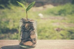 MỨC CHI PHÍ ĐỂ ĐI DU HỌC NHẬT BẢN