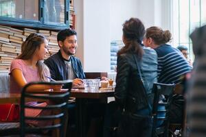 KINH NGHIỆM LÀM VIỆC KHI DU HỌC AUSTRALIA