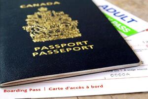 HỎI ĐÁP: XIN VISA NƯỚC NGOÀI CHO CÔNG DÂN VIỆT NAM ĐANG Ở ÚC