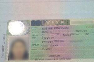 KHÔNG CÒN NỖI LO CHO KHU VỰC “BLACK LIST”