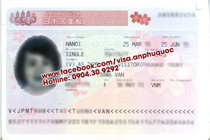 THAM GIA LỄ HỘI HANAMI NGẬP SẮC HOA CÙNG AN PHÚ QUỐC (Chúc mừng chị T.T.T.Vân nhận visa du lịch Nhật Bản)