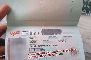 TRẢI NGHIỆM XỨ SỞ HOA ANH ĐÀO VỚI THỦ TỤC VISA NHANH CHÓNG – THUẬN TIỆN TẠI AN PHÚ QUỐC