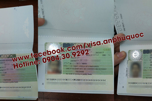 TẬN HƯỞNG KÌ NGHỈ LỄ TRỌN VẸN CÙNG GIA ĐÌNH TẠI SỨ XỞ SƯƠNG MÙ