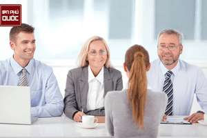 MỘT SỐ MẸO NHỎ KHI TRẢ LỜI PHỎNG VẤN VISA