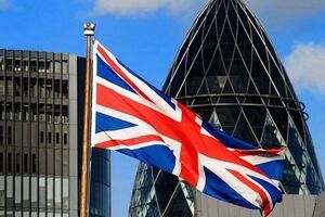 THAY ĐỔI QUY TRÌNH MỚI ĐỐI VỚI DIỆN THỊ THỰC ĐỊNH CƯ TẠI VƯƠNG QUỐC ANH