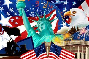 CẬP NHẬT THÔNG TIN MỚI VỀ GIA HẠN VISA TẠI MỸ 2017