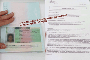 CẤP CỨU THÀNH CÔNG CHO MỘT CA TỰ NỘP HỒ SƠ THẤT BẠI