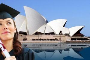 4 YẾU TỐ GIÚP TIẾT KIỆM CHI PHÍ, DU HỌC HIỆU QUẢ TẠI AUSTRALIA