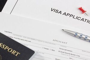 ÚC BẮT ĐẦU HIỆN ĐẠI HÓA QUÁ TRÌNH XÉT DUYỆT VISA TỪ THÁNG 7/2017