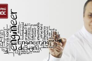 HỌC NGÀNH KĨ SƯ TẠI ÚC !!!