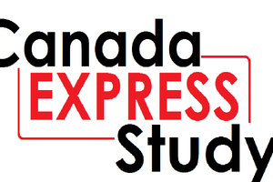 KHÔNG CẦN CHỨNG MINH TÀI CHÍNH VẪN CÓ THỂ ĐI DU HỌC CANADA !!!