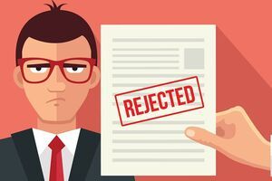 ÚC HỦY NGÀY CÀNG NHIỀU VISA BẢO HỘ TRONG NHỮNG NĂM GẦN ĐÂY