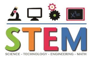 CÁC NGÀNH STEM HOT NHẤT HIỆN NAY TẠI ÚC