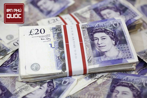 NÊN CHỌN HÌNH THỨC LƯU TRÚ NÀO KHI DU HỌC ANH QUỐC ?