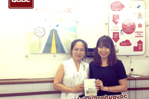 NHẬN NGAY TẤM VISA THĂM THÂN UK 5 NĂM HIẾM CÓ DỄ TÌM KHI ĐẾN VỚI AN PHÚ QUỐC