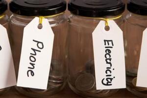 4 BÍ QUYẾT GIẢM CHI PHÍ KHI ĐI DU HỌC ANH