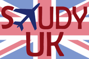 5 ĐIỀU CẦN LƯU Ý KHI PHỎNG VẤN XIN VISA DU HỌC ANH