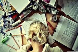 ƯU ĐIỂM CỦA BẰNG CỬ NHÂN DANH DỰ DU HỌC ANH