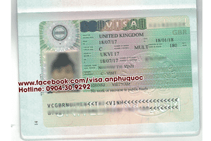 AN PHÚ QUỐC – NƠI CHẮP CÁNH CHO NHỮNG CHUYẾN HÀNH TRÌNH BẤT TẬN