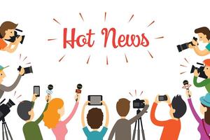 Top trường đào tạo ngành Truyền thông tốt nhất khi du học Úc 2017