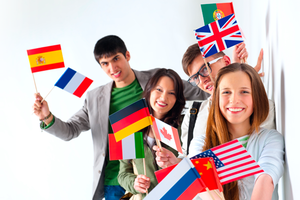 5 LỢI ÍCH CHỈ DÀNH CHO SINH VIÊN DU HỌC CÁC NƯỚC CHÂU ÂU