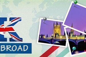 5 NGÀNH HỌC BẠN CHƯA TỪNG NGHE TÊN Ở ANH