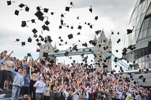 6 THÀNH PHỐ HẤP DẪN (NGOÀI LONDON) ĐỂ DU HỌC TẠI VƯƠNG QUỐC ANH