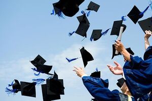 TỔNG HỢP MỘT SỐ MẸO GIÚP BẠN TIẾT KIỆM CHI PHÍ KHI ĐI DU HỌC