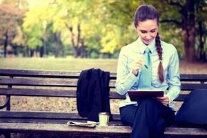 9 LÝ DO KHIẾN BẠN MONG MUỐN ĐI DU HỌC