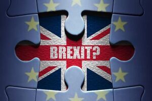 BREXIT ẢNH HƯỞNG THẾ NÀO ĐẾN DU HỌC SINH VIỆT NAM