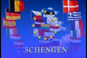 CẬP NHẬT TÌNH HÌNH XIN VISA CHÂU ÂU