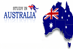 CẨM NANG VÀNG CHO NHỮNG SINH VIÊN THEO ĐUỔI GIẤC MƠ DU HỌC ÚC