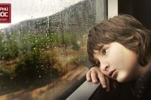 CUỘC SỐNG DU HỌC SINH - NHỮNG KHÓ KHĂN BAN ĐẦU