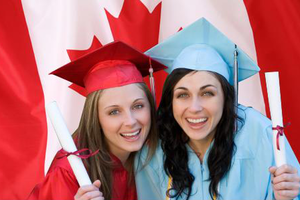  3 LOẠI HỌC BỔNG TẠI CANADA KHÔNG THỂ BỎ LỠ 