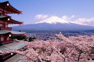 BÍ QUYẾT TIẾT KIỆM CHI PHÍ KHI DU HỌC NHẬT