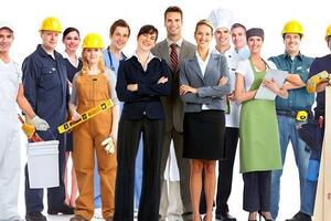 CÁC CÔNG TY Ở ANH SẴN SÀNG TRẢ LƯƠNG BAO NHIÊU VỚI TẤM BẰNG CỦA BẠN?