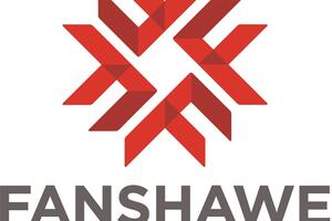 FANSHAWE COLLEGE – CÁNH CỬA RỘNG MỞ, CƠ HỘI MANG BẠN ĐẾN CANADA CÙNG CHƯƠNG TRÌNH CES