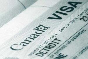 TOP NGÀNH NGHỀ ƯU TIÊN ĐỊNH CƯ TẠI CANADA