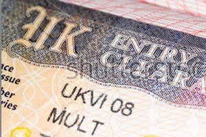 HỒ SƠ CÓ GAP YEAR LIỆU CÓ PHẢI LÀ RỦI RO LỚN KHI XIN VISA DU HỌC?