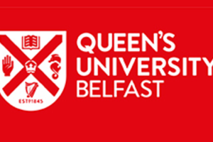 QUEEN'S UNIVERSITY BELFAST – SỰ LỰA CHỌN CHO SINH VIÊN LĨNH VỰC NGHIÊN CỨU