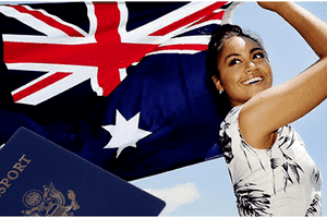 TÌM HIỂU VỀ DIỆN VISA VỢ CHỒNG PHỤ THUỘC VÀ DIỆN VISA ĐOÀN TỤ Ở ÚC