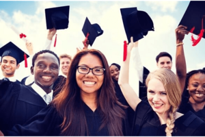 DU HỌC ÚC VÀ NHỮNG ĐIỀU CẦN BIẾT