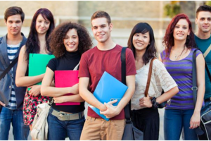 NÊN CHỌN CHƯƠNG TRÌNH HỌC NÀO KHI QUYẾT ĐỊNH DU HỌC ÚC