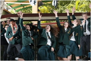 THÀNH PHỐ NÀO Ở ÚC CÓ MỨC HỌC PHÍ TẠI CÁC TRƯỜNG TƯ “DỄ CHỊU NHẤT”?